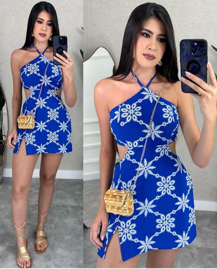 Variedades de vestido   e conjunto curtos amr ros