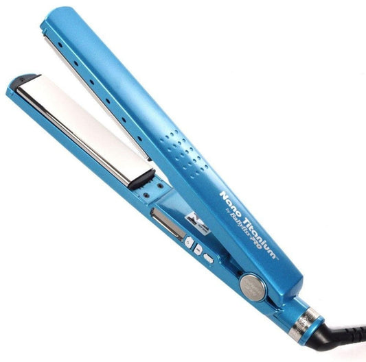 Chapinha babyliss pro nano Titanium